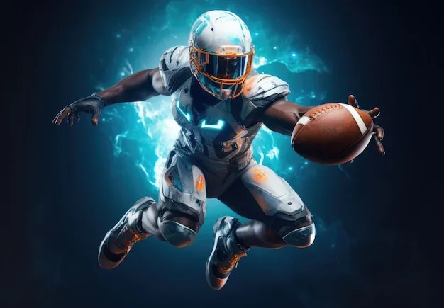 MK体育直播 - 足球赛事背景